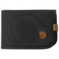 FJÄLLRÄVEN G-1000 Seat Pad - Sitzkissen -Primus Verkäufe fjaellraeven g 1000 seat pad sitzkissen 1