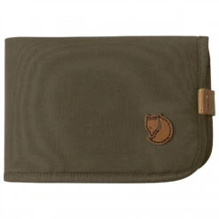 FJÄLLRÄVEN G-1000 Seat Pad - Sitzkissen -Primus Verkäufe fjaellraeven g 1000 seat pad sitzkissen 2