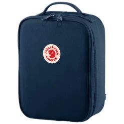 FJÄLLRÄVEN Kånken Mini Cooler 2,5 - Kühltasche 22 FJÄLLRÄVEN Kånken Mini Cooler 2,5 - Kühltasche -Primus Verkäufe fjaellraeven kaanken mini cooler 25 kuehltasche 1
