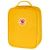 FJÄLLRÄVEN Kånken Mini Cooler 2,5 - Kühltasche