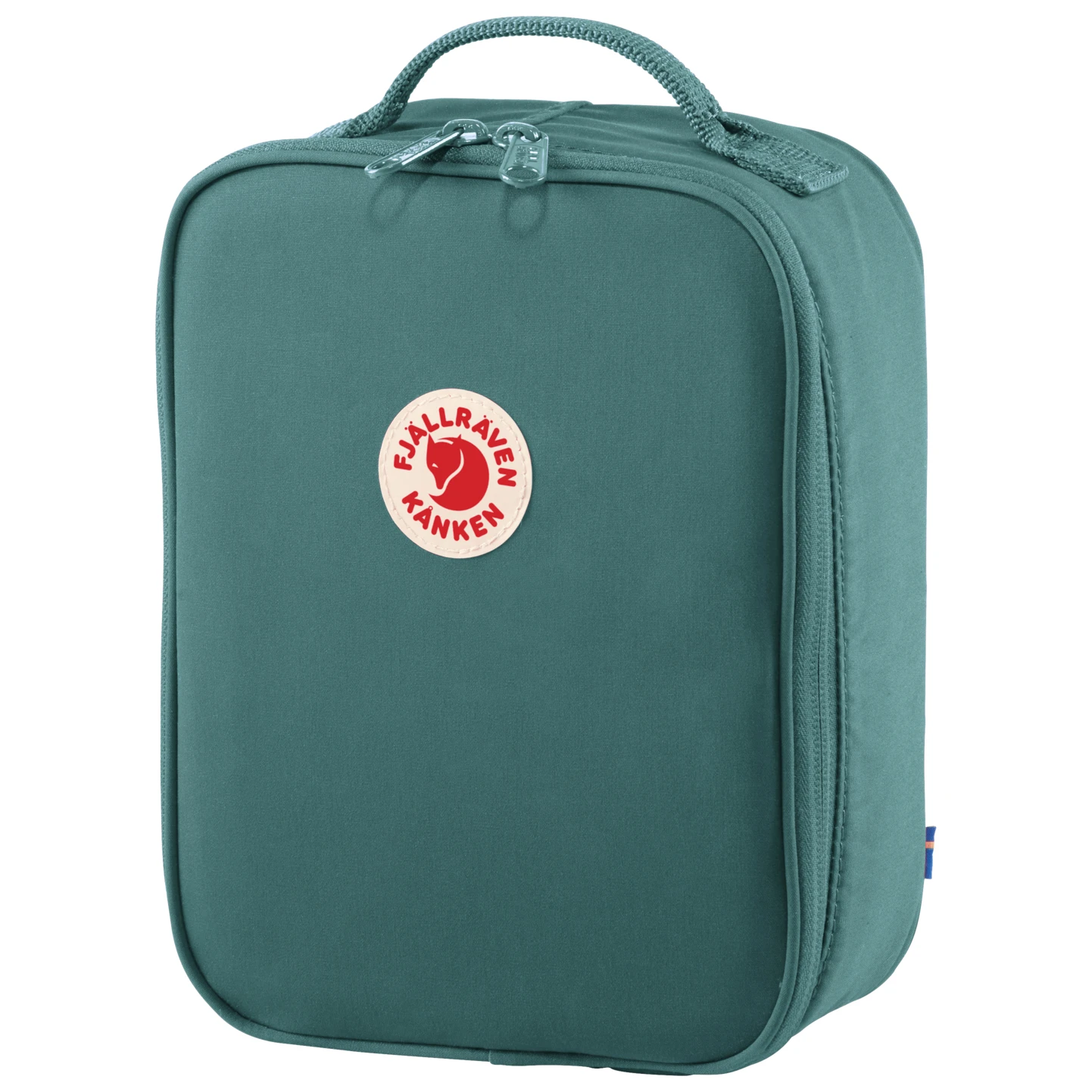 FJÄLLRÄVEN Kånken Mini Cooler 2,5 - Kühltasche 12 FJÄLLRÄVEN Kånken Mini Cooler 2,5 - Kühltasche – Bild 12