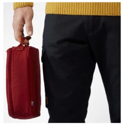 FJÄLLRÄVEN Kånken Mini Cooler 2,5 - Kühltasche 17 FJÄLLRÄVEN Kånken Mini Cooler 2,5 - Kühltasche -Primus Verkäufe fjaellraeven kaanken mini cooler 25 kuehltasche detail 6