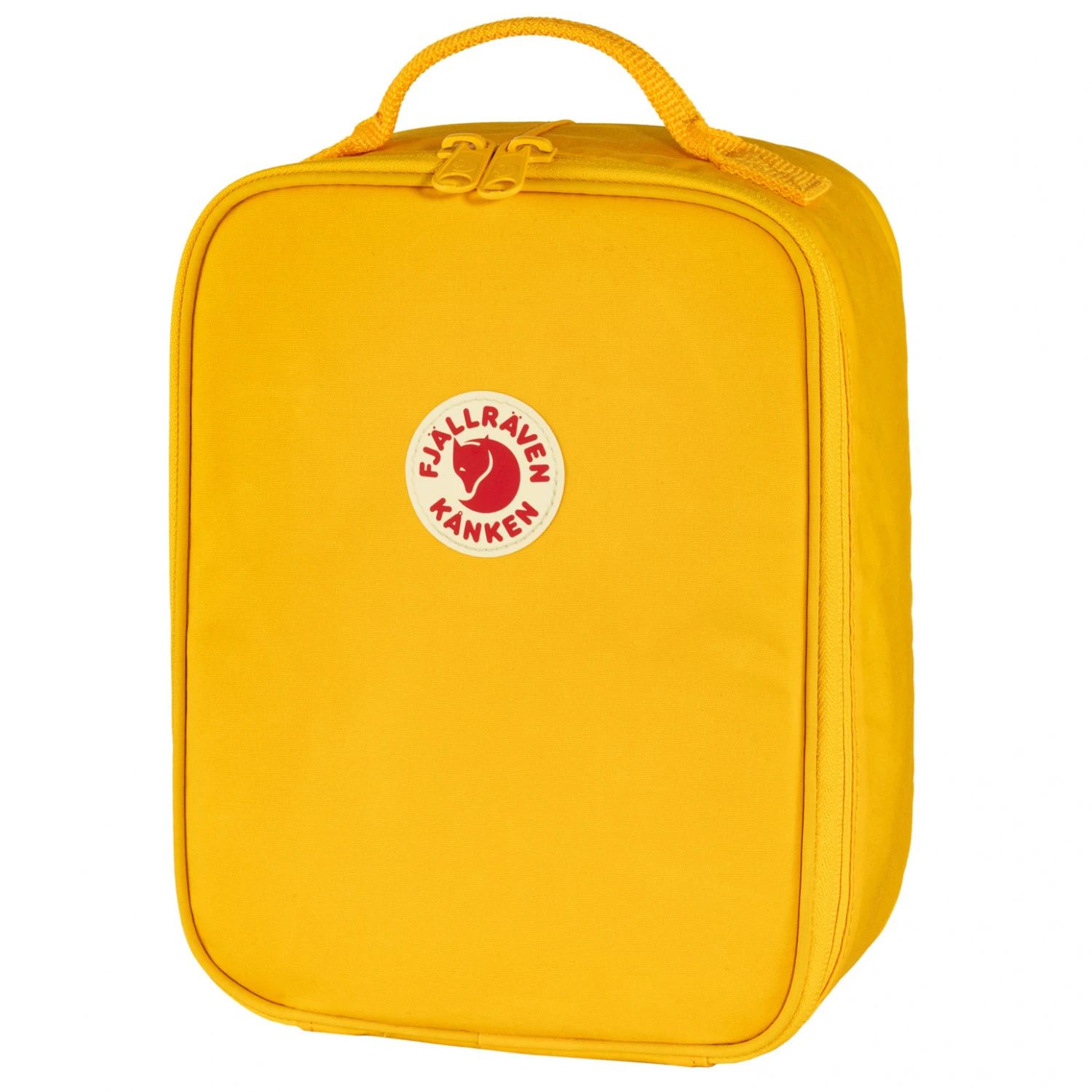 FJÄLLRÄVEN Kånken Mini Cooler 2,5 - Kühltasche 1 FJÄLLRÄVEN Kånken Mini Cooler 2,5 - Kühltasche
