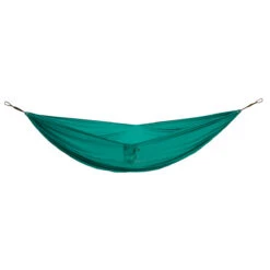 Grand Canyon Bass Hammock Double - Hängematte -Primus Verkäufe grand canyon bass hammock double haengematte 1