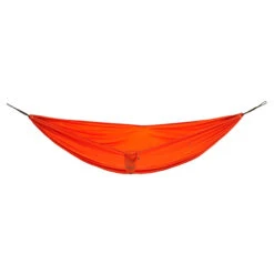Grand Canyon Bass Hammock Double - Hängematte