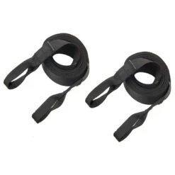 Grand Canyon Bass Hammock Double - Hängematte -Primus Verkäufe grand canyon bass hammock double haengematte detail 3