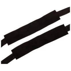 Grand Canyon Bass Hammock Double - Hängematte -Primus Verkäufe grand canyon bass hammock double haengematte detail 4