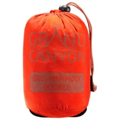 Grand Canyon Bass Hammock Double - Hängematte -Primus Verkäufe grand canyon bass hammock double haengematte detail 5