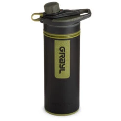 Grayl Geopress Purifier -Primus Verkäufe grayl geopress purifier 1