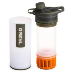 Grayl Geopress Purifier -Primus Verkäufe grayl geopress purifier detail 3