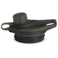 Grayl Geopress Purifier -Primus Verkäufe grayl geopress purifier detail 4