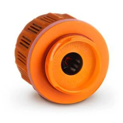 Grayl Geopress Purifier -Primus Verkäufe grayl geopress purifier detail 6