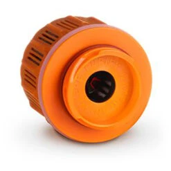 Grayl Geopress Replacement Cartridge -Primus Verkäufe grayl geopress replacement cartridge 1