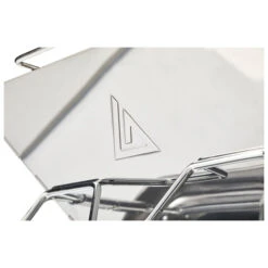 Eldfell Grill - Trockenbrennstoffkocher 11 Eldfell Grill - Trockenbrennstoffkocher -Primus Verkäufe groenberg eldfell grill trockenbrennstoffkocher detail 6