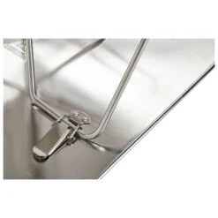 Katla Grill - Trockenbrennstoffkocher 13 Katla Grill - Trockenbrennstoffkocher -Primus Verkäufe groenberg katla grill trockenbrennstoffkocher detail 5