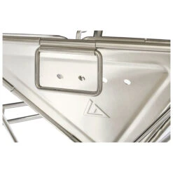 Katla Grill - Trockenbrennstoffkocher 14 Katla Grill - Trockenbrennstoffkocher -Primus Verkäufe groenberg katla grill trockenbrennstoffkocher detail 6