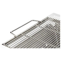 Katla Grill - Trockenbrennstoffkocher 15 Katla Grill - Trockenbrennstoffkocher -Primus Verkäufe groenberg katla grill trockenbrennstoffkocher detail 7