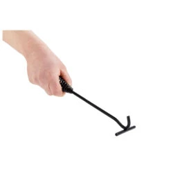 Knopp Handle -Primus Verkäufe groenberg knopp handle detail 3