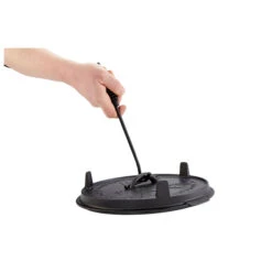 Knopp Handle -Primus Verkäufe groenberg knopp handle detail 4