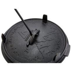 Knopp Handle -Primus Verkäufe groenberg knopp handle detail 5