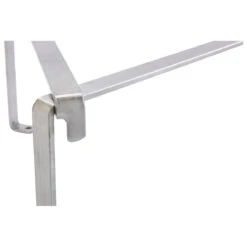 Tjener -Primus Verkäufe groenberg tjener detail 3