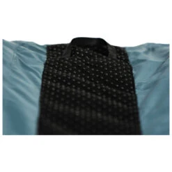 Grüezi Bag Biopod Down Hybrid Ice Cold - Daunenschlafsack -Primus Verkäufe grueezi bag biopod down hybrid ice cold daunenschlafsack detail 11