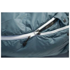 Grüezi Bag Biopod Down Hybrid Ice Cold - Daunenschlafsack -Primus Verkäufe grueezi bag biopod down hybrid ice cold daunenschlafsack detail 7