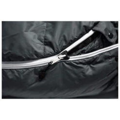 Grüezi Bag Biopod Down Hybrid Ice Extreme 180 - Daunenschlafsack -Primus Verkäufe grueezi bag biopod down hybrid ice extreme 180 daunenschlafsack detail 7