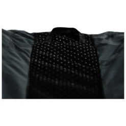 Grüezi Bag Biopod Down Hybrid Ice Extreme - Daunenschlafsack -Primus Verkäufe grueezi bag biopod down hybrid ice extreme daunenschlafsack detail 10