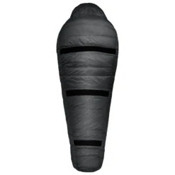 Grüezi Bag Biopod Down Hybrid Ice Extreme - Daunenschlafsack -Primus Verkäufe grueezi bag biopod down hybrid ice extreme daunenschlafsack detail 9