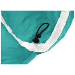 Grüezi Bag Biopod DownWool Extreme Light 175 - Daunenschlafsack -Primus Verkäufe grueezi bag biopod downwool extreme light 175 daunenschlafsack detail 4