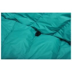 Grüezi Bag Biopod DownWool Extreme Light 175 - Daunenschlafsack -Primus Verkäufe grueezi bag biopod downwool extreme light 175 daunenschlafsack detail 5