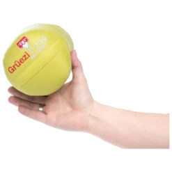 Grüezi Bag Biopod DownWool Extreme Light 185 - Daunenschlafsack -Primus Verkäufe grueezi bag biopod downwool extreme light 185 daunenschlafsack detail 11