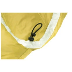 Grüezi Bag Biopod DownWool Extreme Light 185 - Daunenschlafsack -Primus Verkäufe grueezi bag biopod downwool extreme light 185 daunenschlafsack detail 7