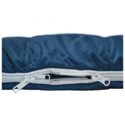 Grüezi Bag Biopod Downwool Hybrid Cotton Comfort - Daunenschlafsack 10 Grüezi Bag Biopod Downwool Hybrid Cotton Comfort - Daunenschlafsack -Primus Verkäufe grueezi bag biopod downwool hybrid cotton comfort daunenschlafsack detail 4