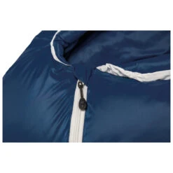 Grüezi Bag Biopod DownWool Ice 185 - Daunenschlafsack -Primus Verkäufe grueezi bag biopod downwool ice 185 daunenschlafsack detail 7