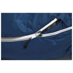 Grüezi Bag Biopod DownWool Ice 185 - Daunenschlafsack -Primus Verkäufe grueezi bag biopod downwool ice 185 daunenschlafsack detail 8