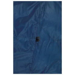 Grüezi Bag Biopod DownWool Ice 200 - Daunenschlafsack 22 Grüezi Bag Biopod DownWool Ice 200 - Daunenschlafsack -Primus Verkäufe grueezi bag biopod downwool ice 200 daunenschlafsack detail 11