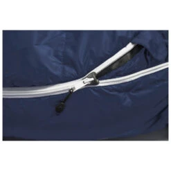 Grüezi Bag Biopod DownWool Ice 200 - Daunenschlafsack 19 Grüezi Bag Biopod DownWool Ice 200 - Daunenschlafsack -Primus Verkäufe grueezi bag biopod downwool ice 200 daunenschlafsack detail 8