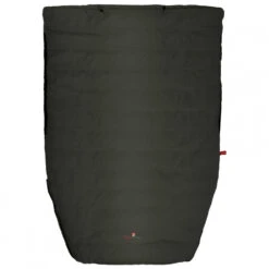 Grüezi Bag Biopod Downwool Quilt - Decke 6 Grüezi Bag Biopod Downwool Quilt - Decke -Primus Verkäufe grueezi bag biopod downwool quilt decke detail 3