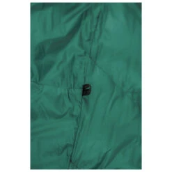 Grüezi Bag Biopod DownWool Subzero 185 - Daunenschlafsack -Primus Verkäufe grueezi bag biopod downwool subzero 185 daunenschlafsack detail 11