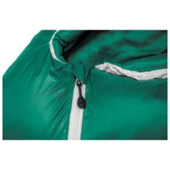 Grüezi Bag Biopod DownWool Subzero 185 - Daunenschlafsack -Primus Verkäufe grueezi bag biopod downwool subzero 185 daunenschlafsack detail 7