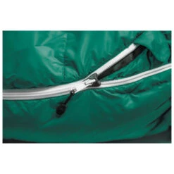 Grüezi Bag Biopod DownWool Subzero 185 - Daunenschlafsack -Primus Verkäufe grueezi bag biopod downwool subzero 185 daunenschlafsack detail 8