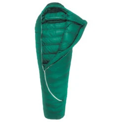 Grüezi Bag Biopod DownWool Subzero 200 - Daunenschlafsack 15 Grüezi Bag Biopod DownWool Subzero 200 - Daunenschlafsack -Primus Verkäufe grueezi bag biopod downwool subzero 200 daunenschlafsack detail 4