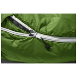 Grüezi Bag Biopod DownWool Summer 175 - Daunenschlafsack 18 Grüezi Bag Biopod DownWool Summer 175 - Daunenschlafsack -Primus Verkäufe grueezi bag biopod downwool summer 175 daunenschlafsack detail 8