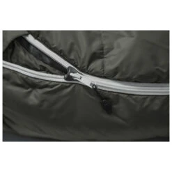 Grüezi Bag Biopod DownWool Summer 185 - Daunenschlafsack -Primus Verkäufe grueezi bag biopod downwool summer 185 daunenschlafsack detail 8