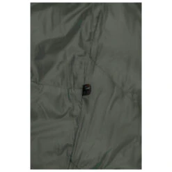 Grüezi Bag Biopod DownWool Summer 200 - Daunenschlafsack -Primus Verkäufe grueezi bag biopod downwool summer 200 daunenschlafsack detail 11