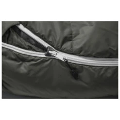 Grüezi Bag Biopod DownWool Summer 200 - Daunenschlafsack -Primus Verkäufe grueezi bag biopod downwool summer 200 daunenschlafsack detail 8