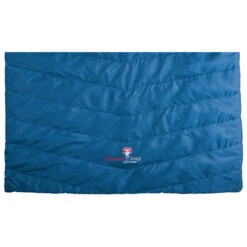 Grüezi Bag Biopod Wolle Almhütte - Kunstfaserschlafsack -Primus Verkäufe grueezi bag biopod wolle almhuette kunstfaserschlafsack detail 3