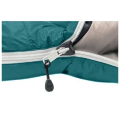 Grüezi Bag Biopod Wolle Goas Comfort - Kunstfaserschlafsack -Primus Verkäufe grueezi bag biopod wolle goas comfort kunstfaserschlafsack bf detail 7